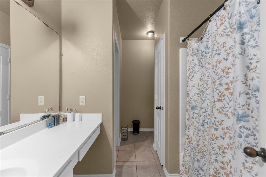 3114 Trinity Joe Lane, Humble, Texas image 28