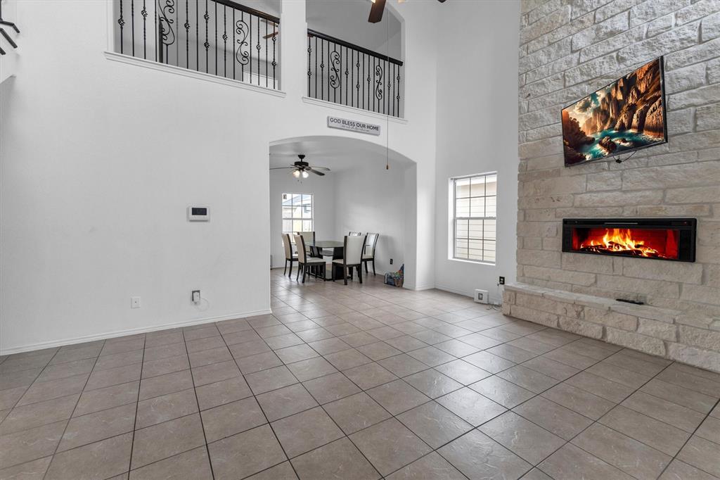 3114 Trinity Joe Lane, Humble, Texas image 7