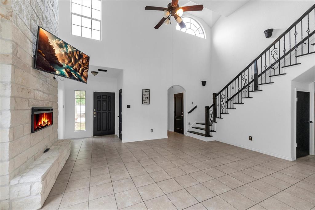 3114 Trinity Joe Lane, Humble, Texas image 4