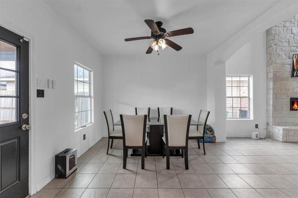 3114 Trinity Joe Lane, Humble, Texas image 11