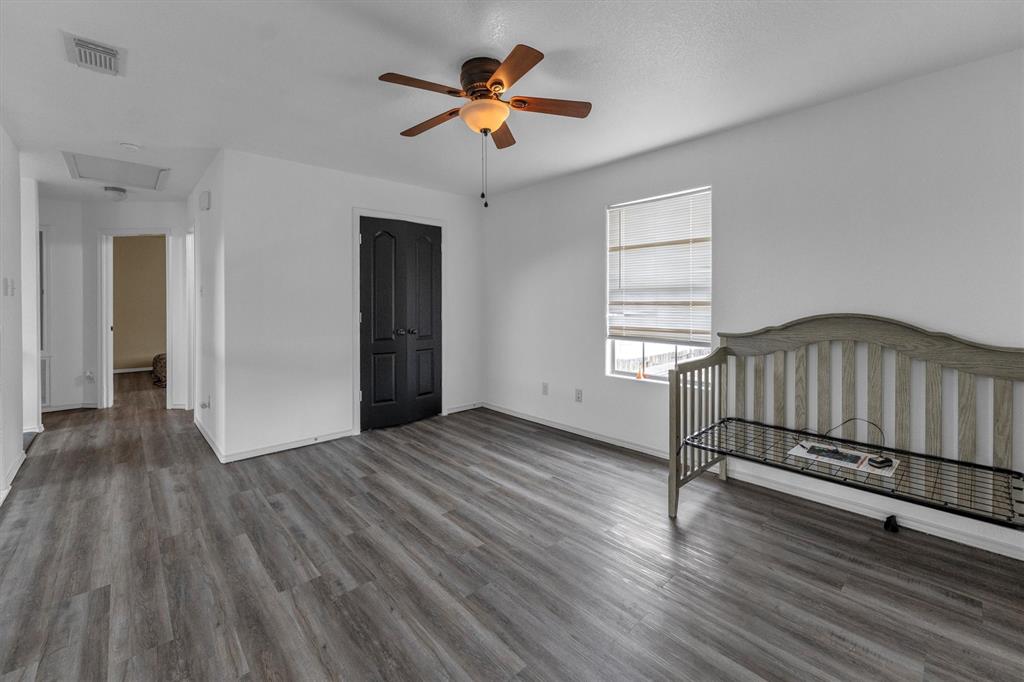 3114 Trinity Joe Lane, Humble, Texas image 24