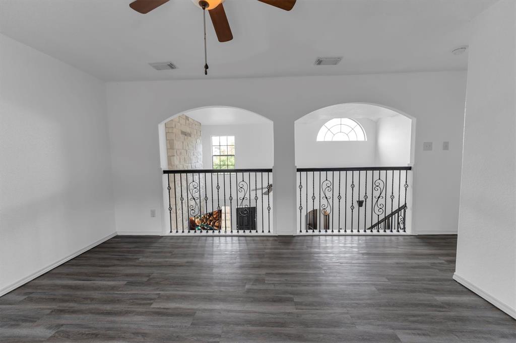 3114 Trinity Joe Lane, Humble, Texas image 26