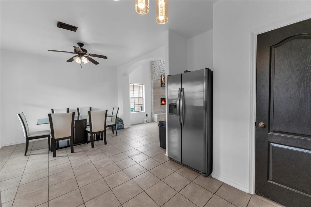 3114 Trinity Joe Lane, Humble, Texas image 8