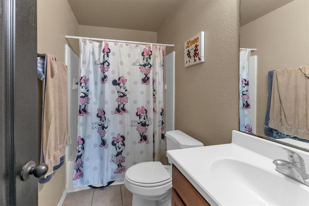3114 Trinity Joe Lane, Humble, Texas image 20