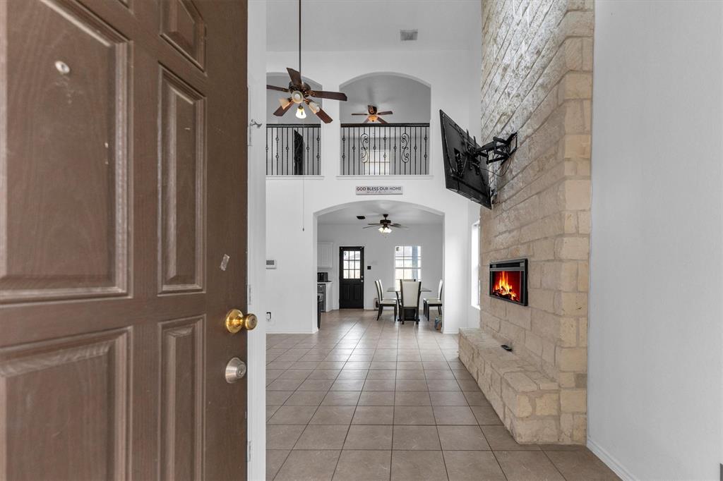 3114 Trinity Joe Lane, Humble, Texas image 3