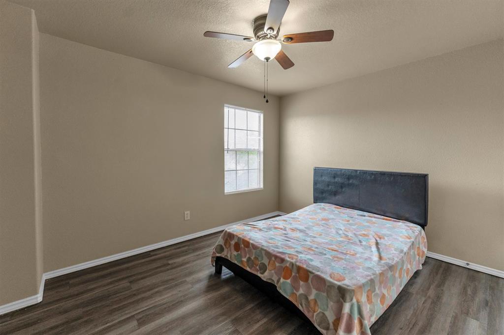 3114 Trinity Joe Lane, Humble, Texas image 17