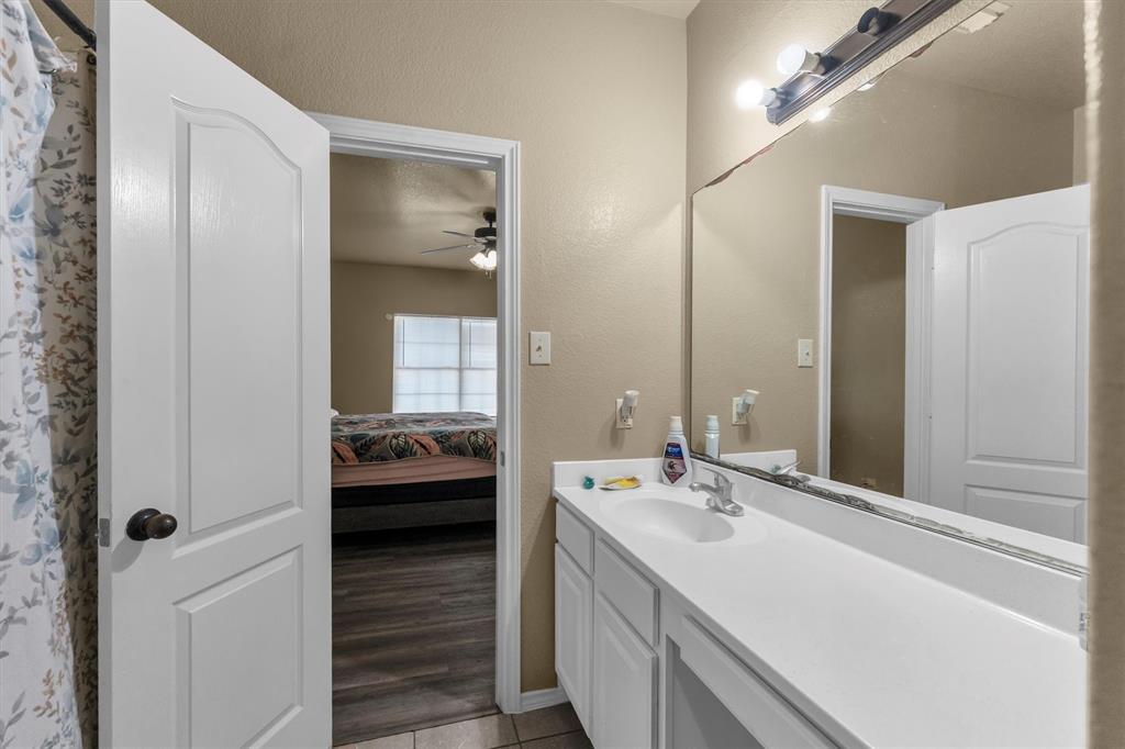3114 Trinity Joe Lane, Humble, Texas image 29