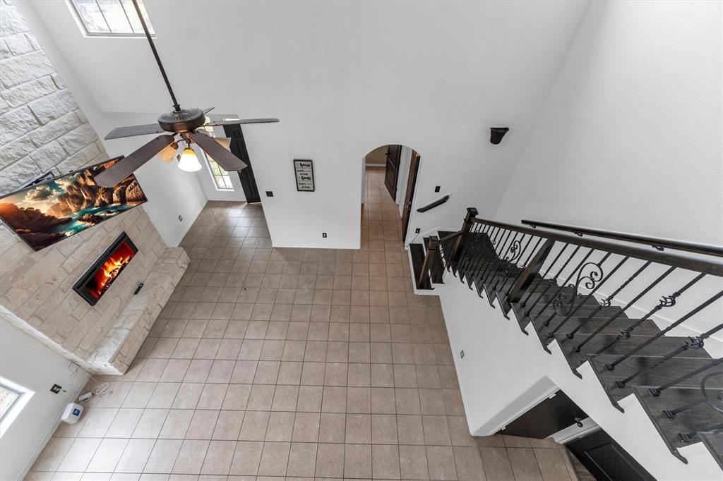 3114 Trinity Joe Lane, Humble, Texas image 22