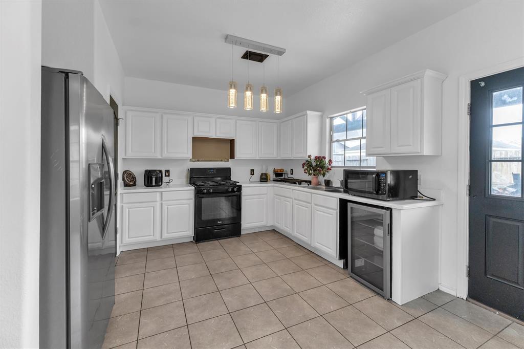 3114 Trinity Joe Lane, Humble, Texas image 14