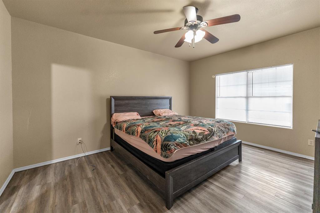 3114 Trinity Joe Lane, Humble, Texas image 31