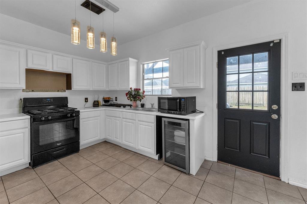 3114 Trinity Joe Lane, Humble, Texas image 15