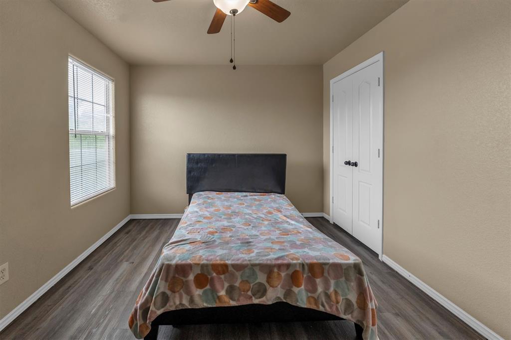 3114 Trinity Joe Lane, Humble, Texas image 18