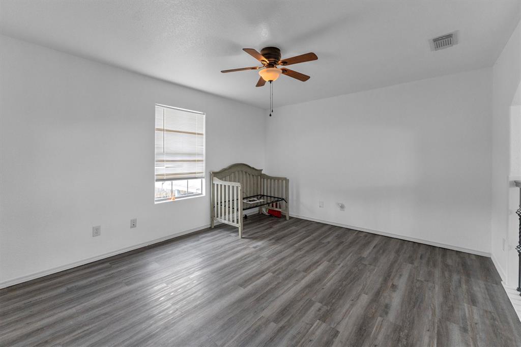 3114 Trinity Joe Lane, Humble, Texas image 23