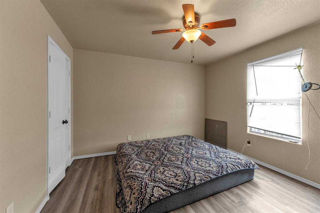 3114 Trinity Joe Lane, Humble, Texas image 19