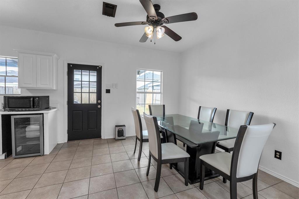 3114 Trinity Joe Lane, Humble, Texas image 10