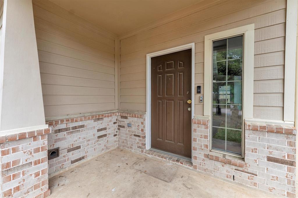 3114 Trinity Joe Lane, Humble, Texas image 2