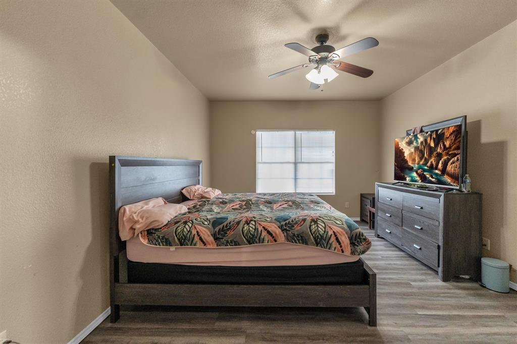 3114 Trinity Joe Lane, Humble, Texas image 30