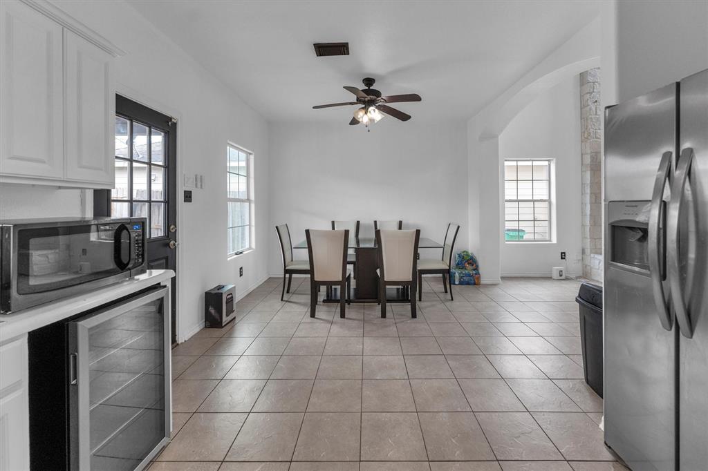 3114 Trinity Joe Lane, Humble, Texas image 12