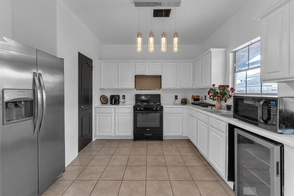 3114 Trinity Joe Lane, Humble, Texas image 13