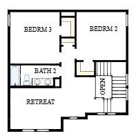 5519 Orangery Lane