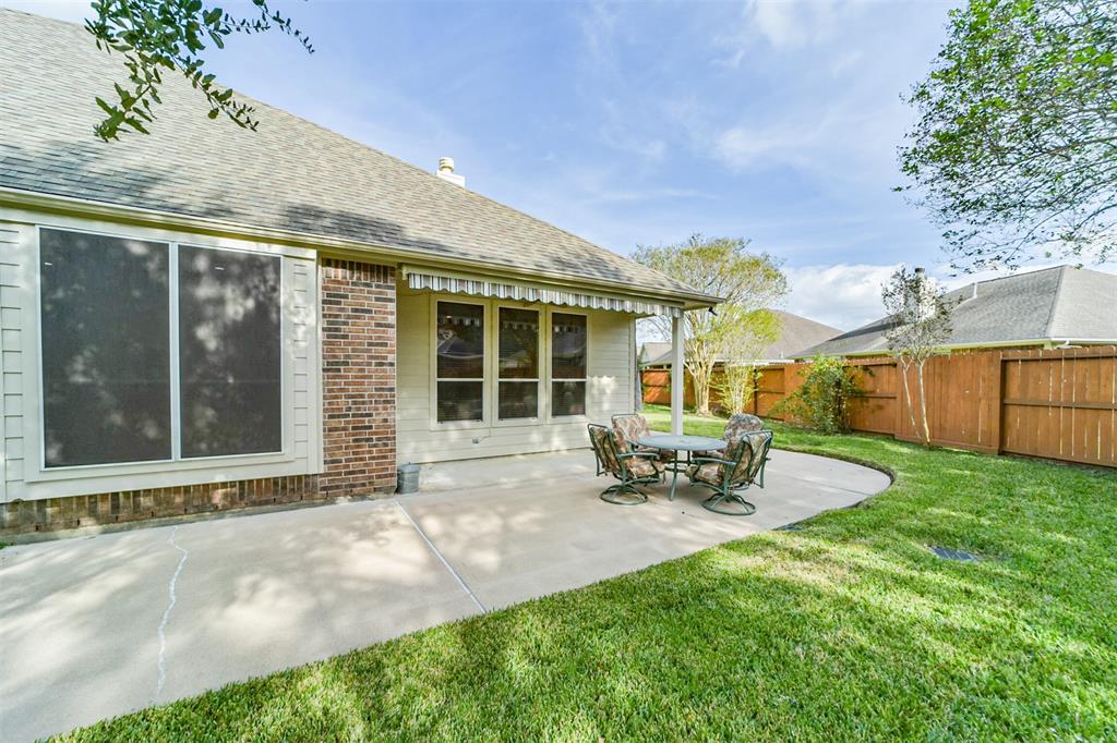 1404 Monaldo Court, Pearland, Texas image 44