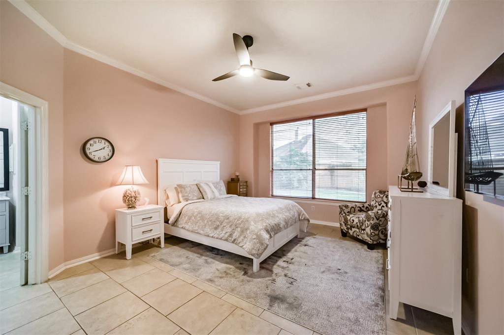 1404 Monaldo Court, Pearland, Texas image 32