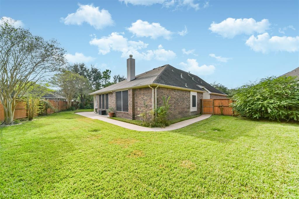 1404 Monaldo Court, Pearland, Texas image 47