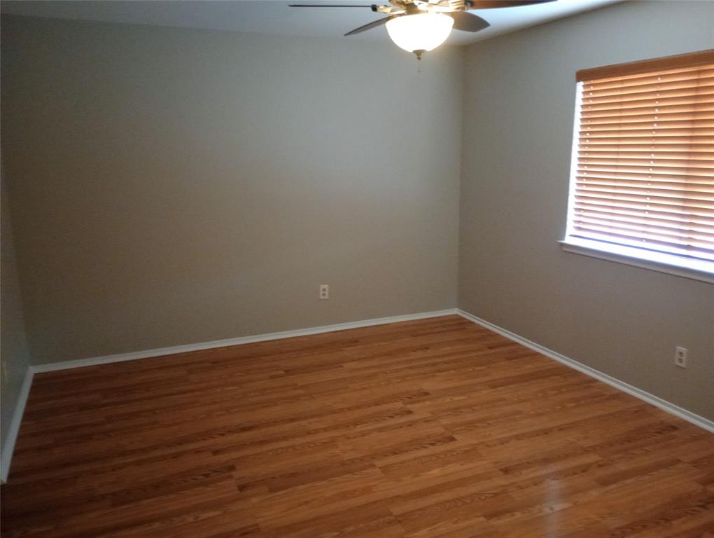 3603 Palomar Lane