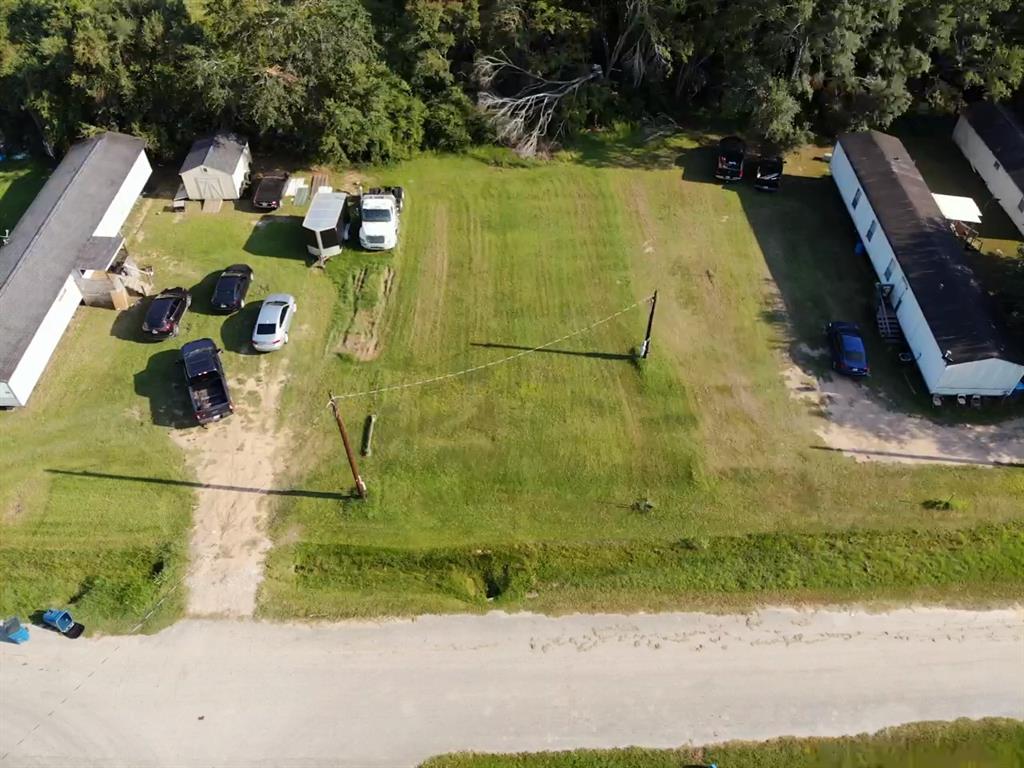 312 Cindy Lane, Prairie View, Texas image 1