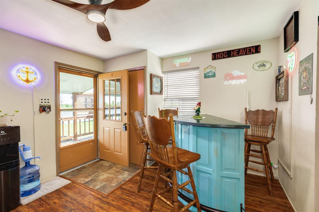 2535 Bayou Drive #807A, Angleton, Texas image 14