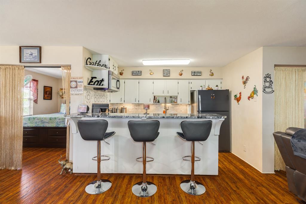 2535 Bayou Drive #807A, Angleton, Texas image 10