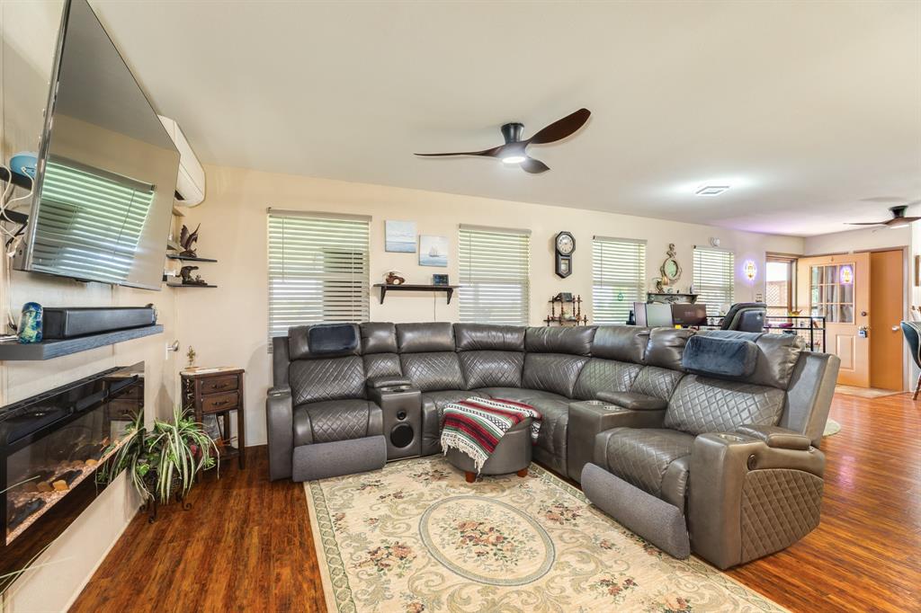 2535 Bayou Drive #807A, Angleton, Texas image 11