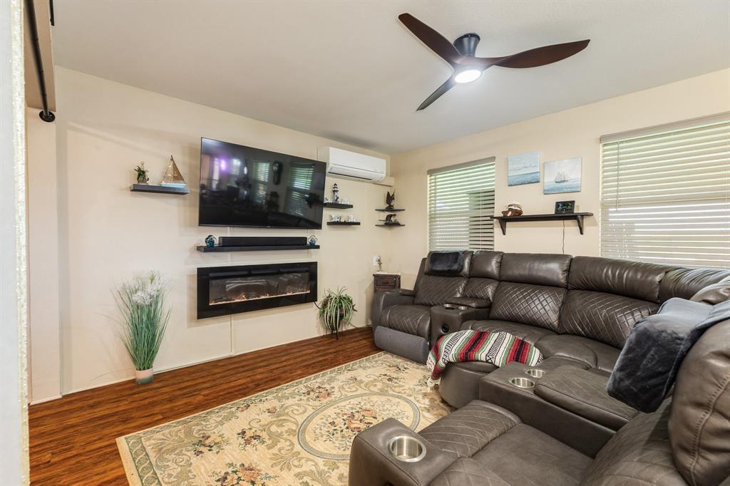 2535 Bayou Drive #807A, Angleton, Texas image 9