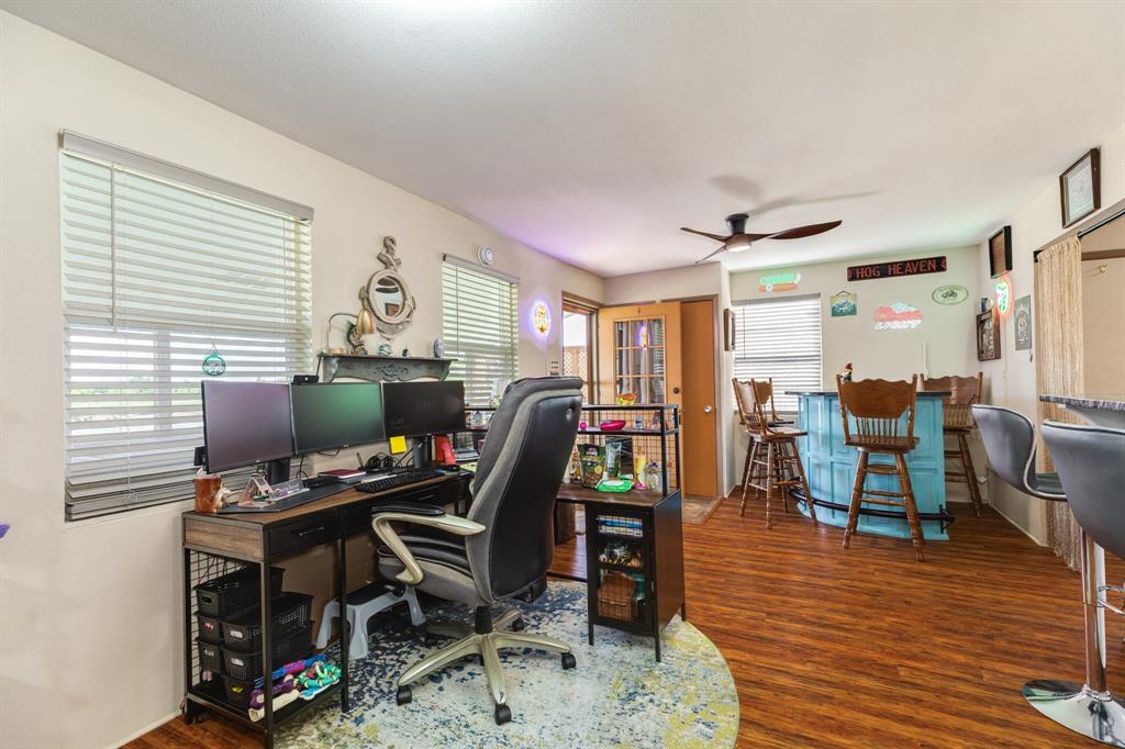 2535 Bayou Drive #807A, Angleton, Texas image 15