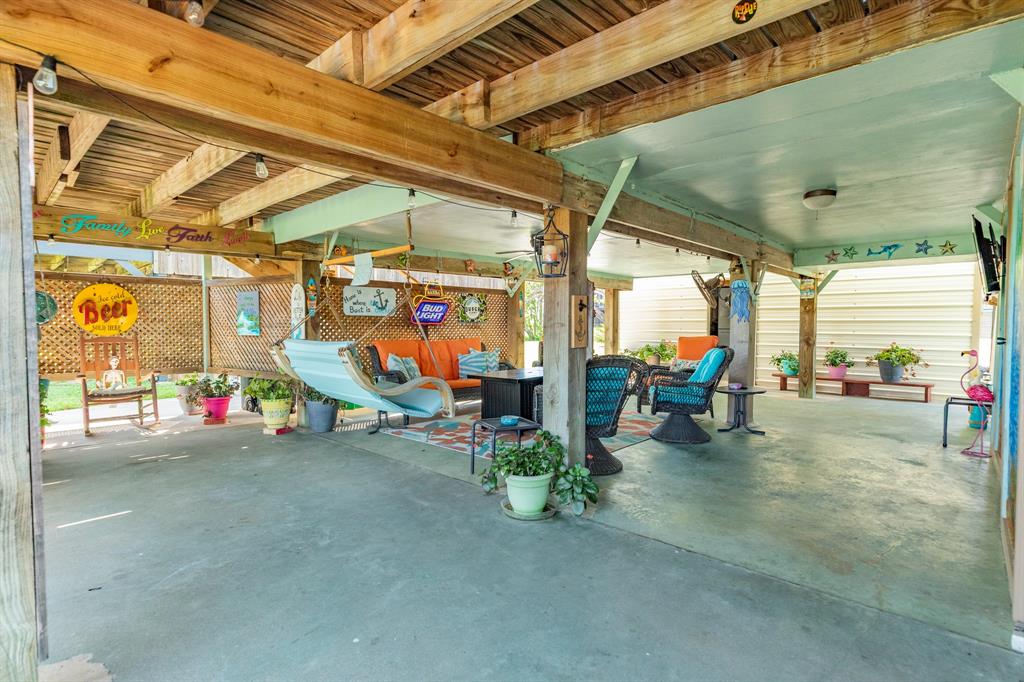 2535 Bayou Drive #807A, Angleton, Texas image 31