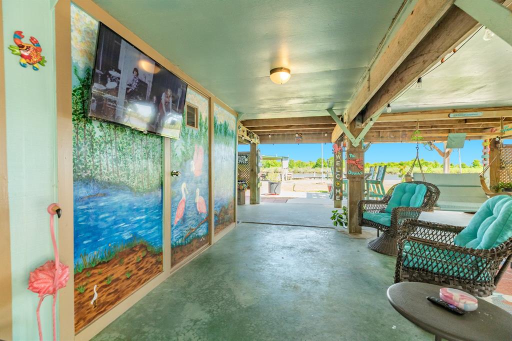 2535 Bayou Drive #807A, Angleton, Texas image 4