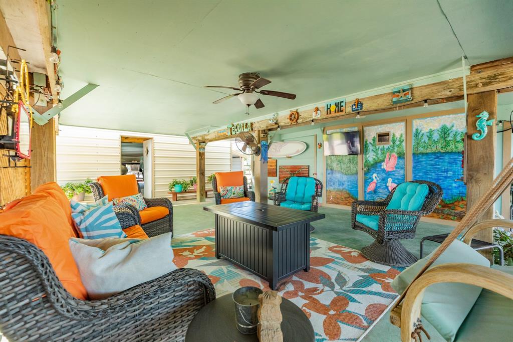 2535 Bayou Drive #807A, Angleton, Texas image 3