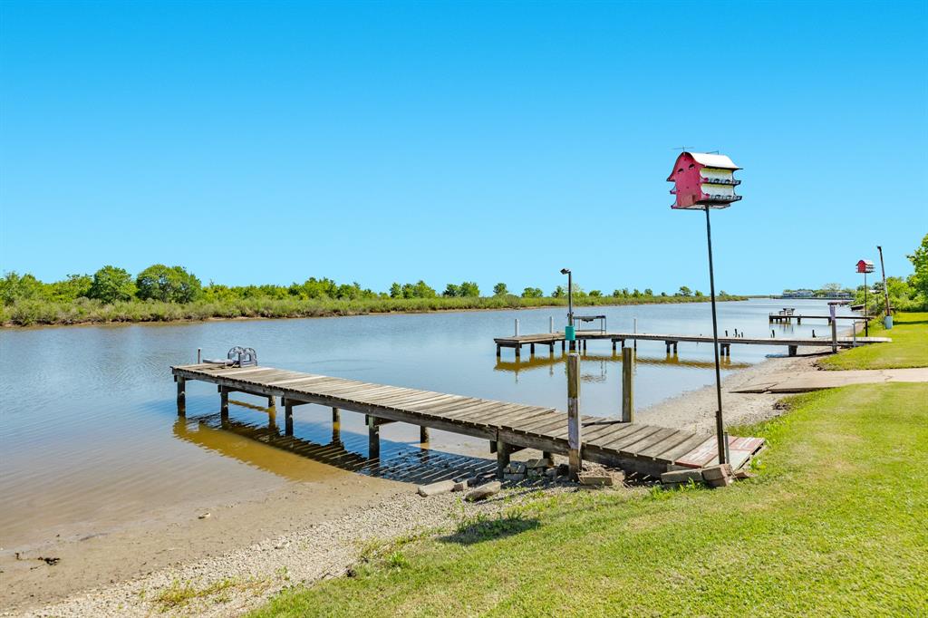 2535 Bayou Drive #807A, Angleton, Texas image 28