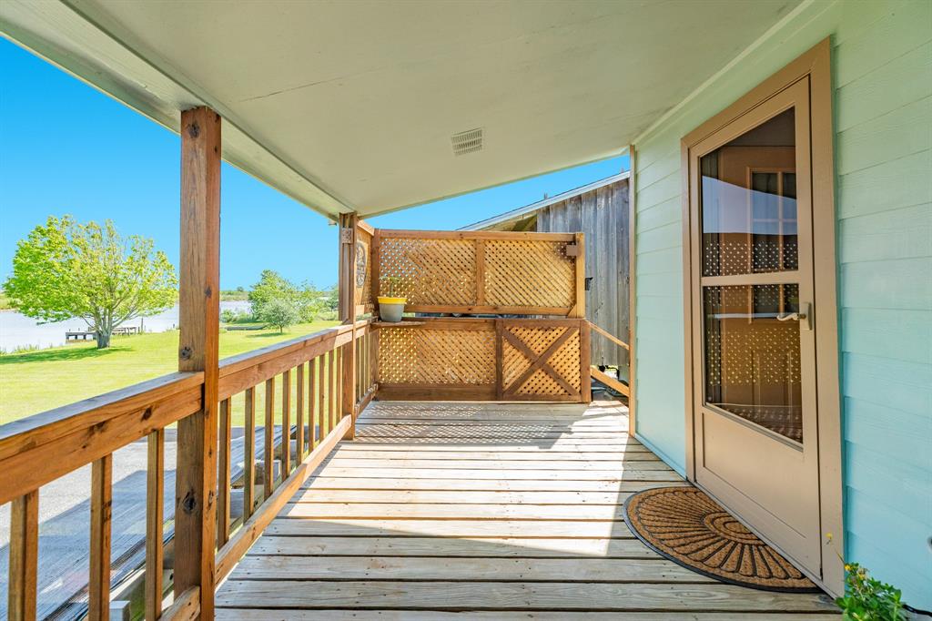 2535 Bayou Drive #807A, Angleton, Texas image 32