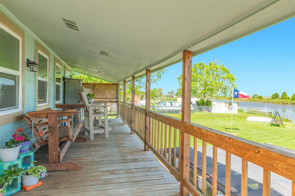 2535 Bayou Drive #807A, Angleton, Texas image 36