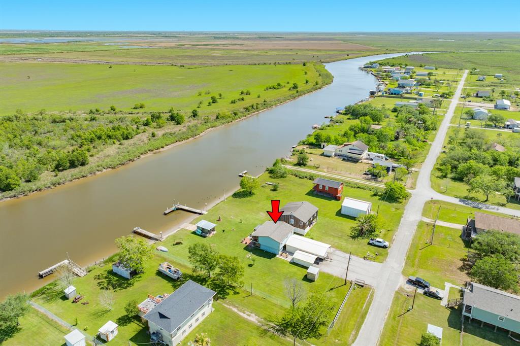 2535 Bayou Drive #807A, Angleton, Texas image 33