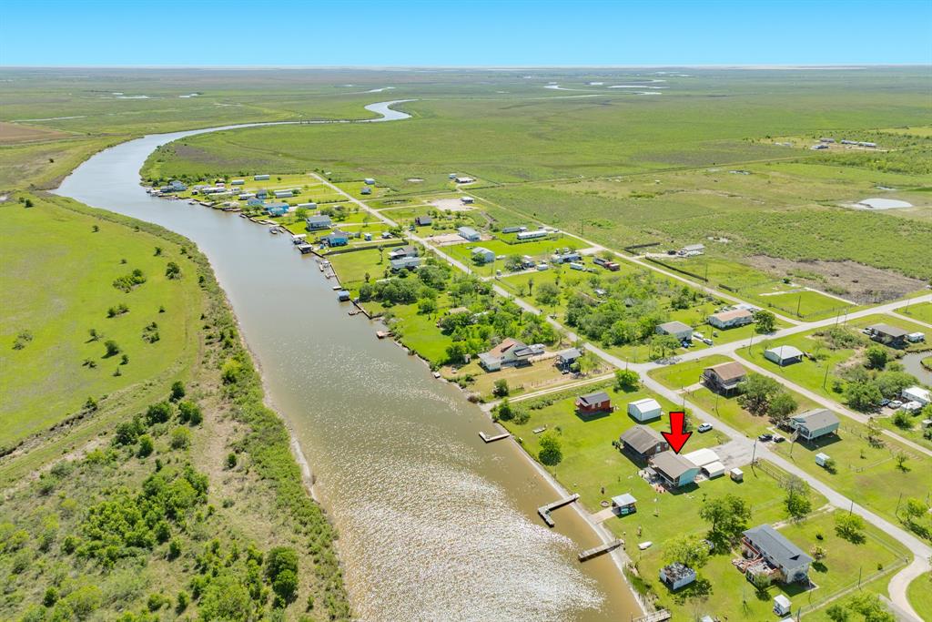 2535 Bayou Drive #807A, Angleton, Texas image 35