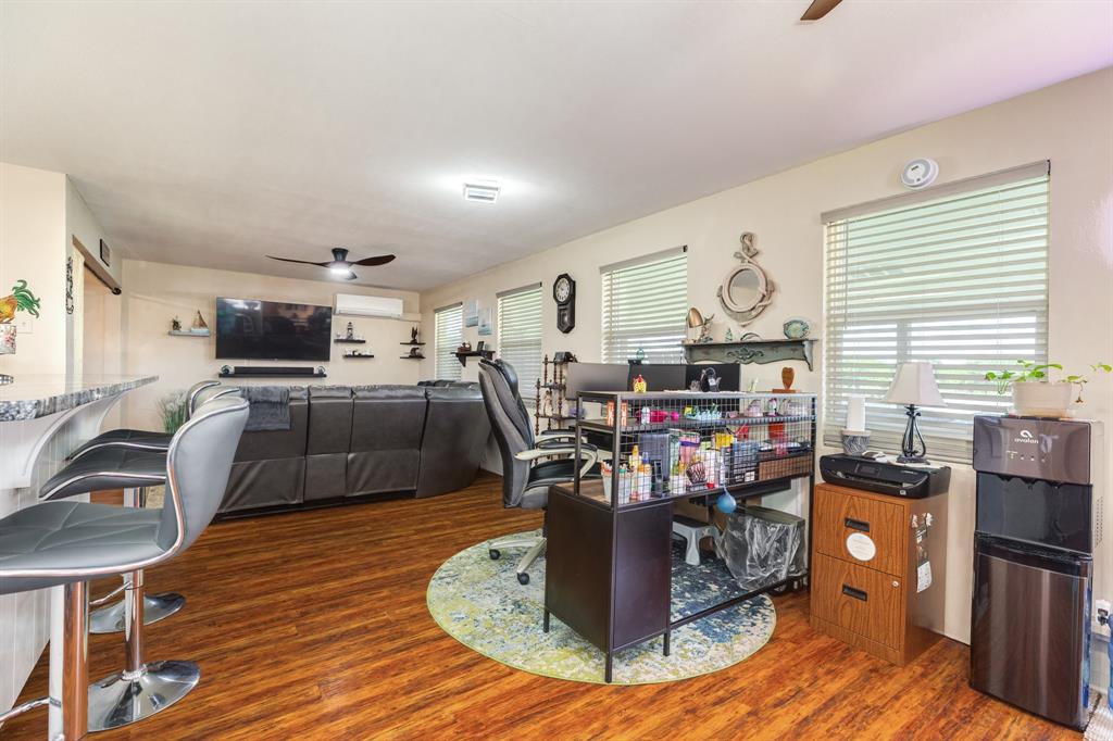 2535 Bayou Drive #807A, Angleton, Texas image 16