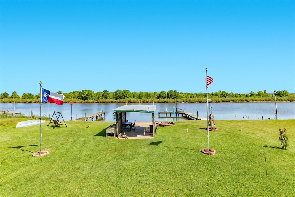 2535 Bayou Drive #807A, Angleton, Texas image 24