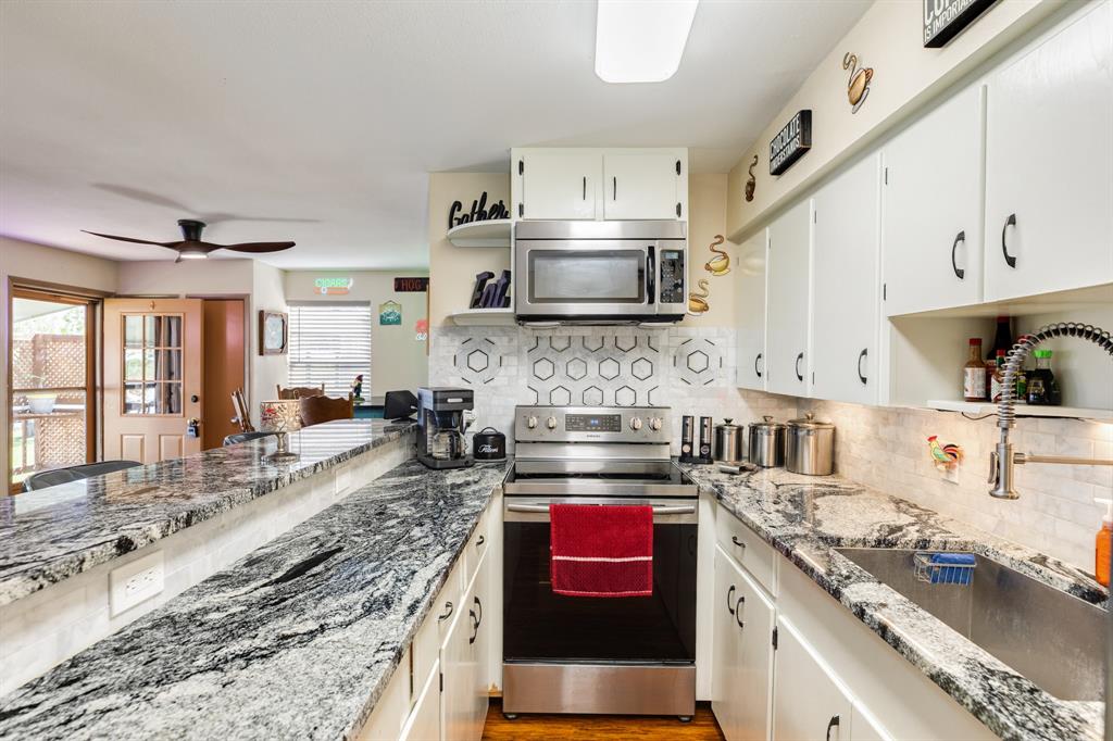 2535 Bayou Drive #807A, Angleton, Texas image 13