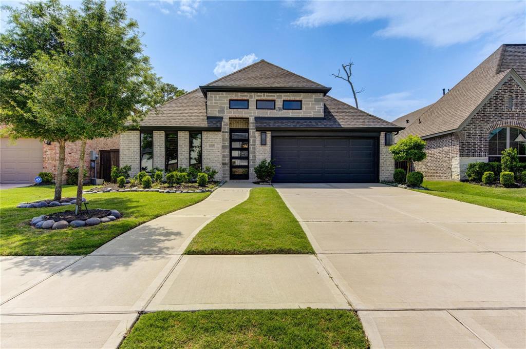 16927 Lupine Meadow Lane