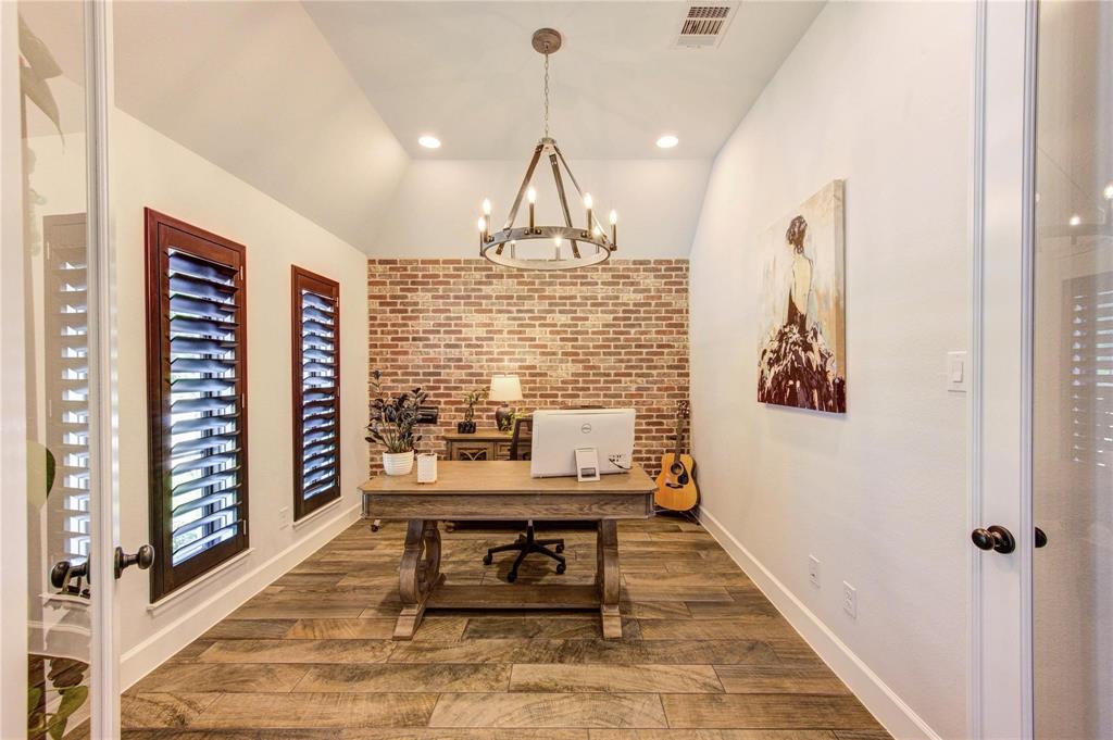16927 Lupine Meadow Lane
