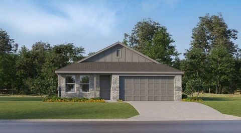 9315 Coral Trout Way Baytown TX 77521