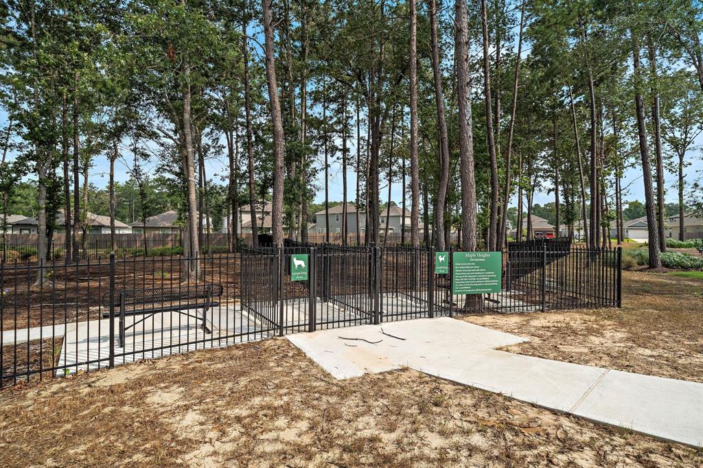 16215 Globetrotter Court, Porter, Texas image 29