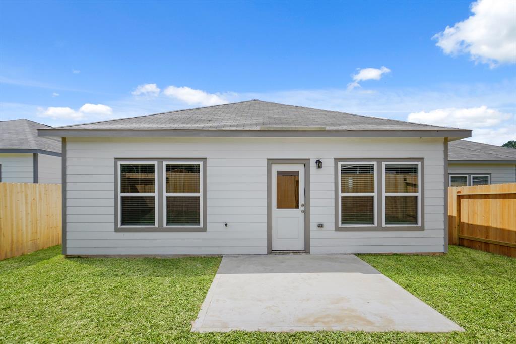 16215 Globetrotter Court, Porter, Texas image 19